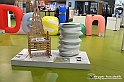 VBS_6470 - Expocasa 2022